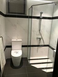 Symphony Suites (D27), Condominium #612403381